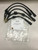 Spark Plug Wires-  JD 2510
