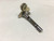 Key 16-  Throttle Shaft