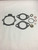 Gasket Set-  Ensign J & BJ