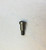 Key 43-  Screw, Choke Lever Stop Screw