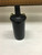 Coil, External, for points systems, 4 cyl.