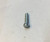 Key 12-  Throttle Stop Screw