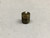Key 21-  Drill Plug, 12-32