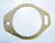 Key 71- Flange Gasket