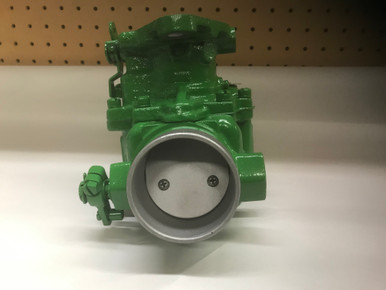 テンダー In Japan is this 2006 Nissan X-Trail GT (PNT30) for $8,599