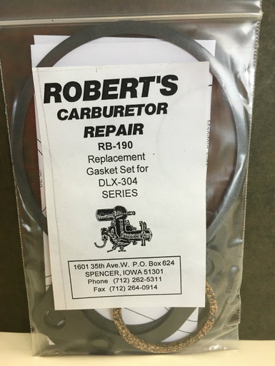 RB-190_pkg__58541.1533137933.