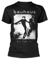 Bauhaus 'Bela Lugosi's Dead' T-Shirt