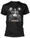 Behemoth 'Evangelion' T-Shirt