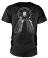 Behemoth 'Evangelion' T-Shirt