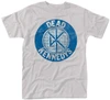 Dead Kennedys 'Bedtime For Democracy' T-Shirt