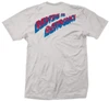 Dead Kennedys 'Bedtime For Democracy' T-Shirt