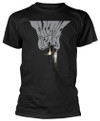 Electric Wizard 'Black Masses' T-Shirt