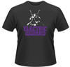 Electric Wizard 'Witchcult Today' T-Shirt