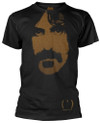 Frank Zappa 'Apostrophe' T-Shirt