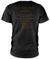 Frank Zappa 'Apostrophe' T-Shirt
