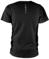 Behemoth 'Furor Divinus' T-Shirt