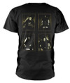Emperor 'Anthems 2013' T-Shirt