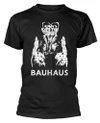 Bauhaus 'Gargoyle' T-Shirt