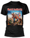 Iron Maiden 'Trooper' T-Shirt