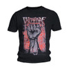 Bullet For My Valentine 'Riot' T-Shirt