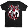 Ghost 'Possession' T-Shirt