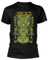 Mastodon 'Devil' T-Shirt