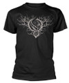 Opeth 'My Arms Your Hearse' T-Shirt