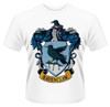 Harry Potter 'Ravenclaw' T-Shirt