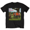 The Beatles 'Strawberry Fields Forever' T-Shirt