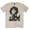 The Doors 'Break On Through' T-Shirt