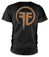 Fear Factory 'Obsolete' T-Shirt
