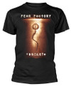Fear Factory 'Obsolete' T-Shirt