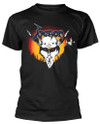 Venom 'Legions' T-Shirt
