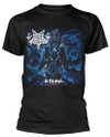 Dark Funeral 'In The Sign' T-Shirt