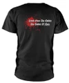 Death 'Scream Bloody Gore' T-Shirt