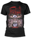 Death 'Symbolic' T-Shirt