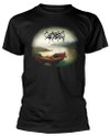 Windir 'Likferd' T-Shirt Front