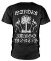 Marduk 'Imago Mortis' T-Shirt
