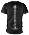 Tsjuder 'Desert Northern Hell' T-Shirt