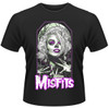 Misfits 'Original Misfit' T-Shirt