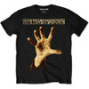 System Of A Down 'Hand' T-Shirt