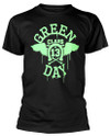 Green Day 'Neon' T-Shirt