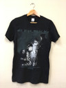 All Pigs Must Die 'Silencer Euro Tour' T-Shirt