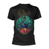 Opeth 'Sorceress' T-Shirt