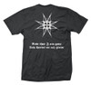 Emperor 'Prometheus' T-Shirt