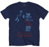Tom Petty & The Heartbreakers 'Fonda Theatre' T-Shirt