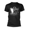 Opeth 'Damnation' T-Shirt