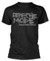 Depeche Mode 'People Are People' T-Shirt