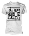 Madness 'Baggy House Of Fun' T-Shirt
