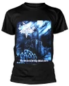 Dark Funeral 'Secrets Of The Black Arts' T-Shirt